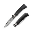 OLD BEAR STAINLESS STEEL - KNIFESTOCK