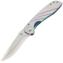 Herbertz 200011 - KNIFESTOCK