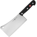 WUSTHOF trinciante GOURMET 21 cm - KNIFESTOCK