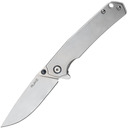 RUIKE P801-SF RUP801SF - KNIFESTOCK