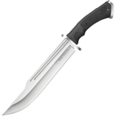 United Cutlery HONSHU CONQUEROR BOWIE KNIFE UC3321 - KNIFESTOCK