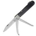 Mikov 232-XR-3 KP V501032 - KNIFESTOCK