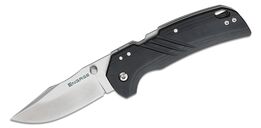 Cold Steel 3&quot; ENGAGE S35VN CS-FL-30DPLC-35 - KNIFESTOCK