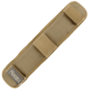 Magforce 2&quot; Shoulder Pad Khaki #MP0208K - KNIFESTOCK
