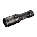 Nitecore flashlight EF1 - KNIFESTOCK