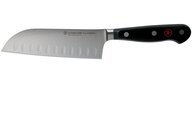 WUSTHOF CLASSIC Japanse Santoku 14 cm, 1030131314 - KNIFESTOCK