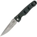 Mcusta micarta, VG10/damast MC-121D - KNIFESTOCK