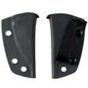 Petrified Fish KYDEX1   KYDEX1 - KNIFESTOCK
