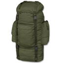 Mil-Tec BATOH &#039;RANGER&#039; PES olivový 75l. 14030001 - KNIFESTOCK