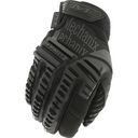 Mechanix M-Pact Covert MD MPT-55-009 - KNIFESTOCK