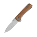 QSP Knife Hawk QS131-B - KNIFESTOCK