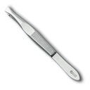 Pinzetta WUSTHOF 8 cm - KNIFESTOCK