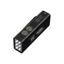Nitecore TM10K - KNIFESTOCK