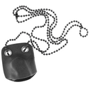 Kansept Kydex Sheath for Mini Korvid KS3030 - KNIFESTOCK