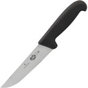 Victorinox řeznický nůž, fibrox 5.5203.16 - KNIFESTOCK