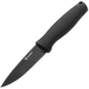 Knife Ganzo G806BW-BK - KNIFESTOCK