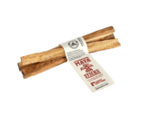 Light My Fire MayaSticks small bundle 3153114430 - KNIFESTOCK