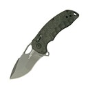 SOG KIKU XR LTE - BLACKOUT SOG-12-27-04-57 - KNIFESTOCK