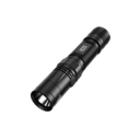Nitecore Flashlight EC23 - KNIFESTOCK