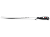 Couteau à saumon WUSTHOF CLASSIC 32 cm - KNIFESTOCK