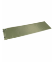 Mil-Tec 185x50cm autogonflant olive 14420001 - KNIFESTOCK