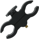 KLARUS Fém Fegyver Rögzítő MGM-8 - KNIFESTOCK