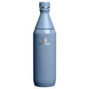 Stanley  Termoláhev The All Day Slim Bottle 600 ml/20oz Indigo 10-12069-212 - KNIFESTOCK