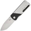 Boker Plus BILL N TED OPERATION 01BO629 - KNIFESTOCK