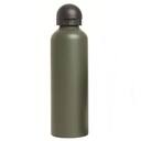 Mil-Tec ALU PALACK olíva 750ml. 14535020 - KNIFESTOCK