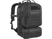 Defcon 5 Patriot Modular Backpack Hydro Compatible - KNIFESTOCK