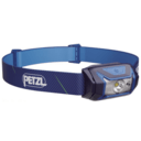 Petzl TIKKA® Blue - KNIFESTOCK
