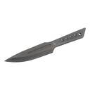 Puma TEC  313414 - KNIFESTOCK