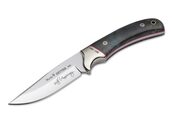 Muela SETTER ANNIVERSAIRE 02MU090 - KNIFESTOCK