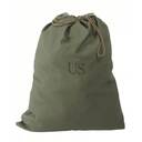 Mil-Tec tas US GI WASSERZAK 80x60 cm olijf 13867001 - KNIFESTOCK