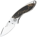 BUCK 271 Alpha Dorado Camo 271CM - KNIFESTOCK