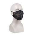 STURM Multitarn mască neagră - KNIFESTOCK