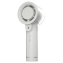 Nitecore Fan izzCool 20 Matte White - KNIFESTOCK
