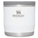 Stanley Termoska na jedlo The Adventure To-Go Food Jar 350ml Polar - KNIFESTOCK