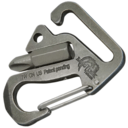 Magforce Magtusk T2 w/ EDC Screwdriver  #T8008 - KNIFESTOCK