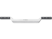 WUSTHOF GOURMET kaasmes 32 cm, 4812 - KNIFESTOCK