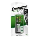Energizer Mini AA + 2x AA Power Plus 2000 mAh - KNIFESTOCK