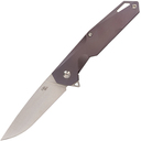 CH KNIVES vouwmes 8.7 cm 1047-PL paars - KNIFESTOCK