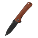 QSP Knife Hawk QS131-O2 - KNIFESTOCK