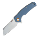 Crag G10 AR-RPM9 Gray J1904-GYF - KNIFESTOCK