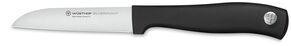 WUSTHOF SILVERPOINT couteau à légumes 8cm, 1035145108 - KNIFESTOCK