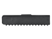 WUSTHOF beschermhoes voor mes, voor lemmet tot 26cm - KNIFESTOCK