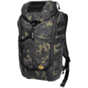 Magforce IMBS 18&quot; Pioneer Backpack - 500D BC #A7101BC - KNIFESTOCK