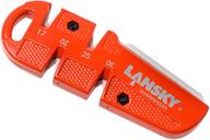 LANSKY Ceramic Sharpener C-SHARP - KNIFESTOCK