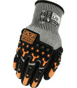 Mechanix SpeedKnit M-Pact - A4 XL - KNIFESTOCK