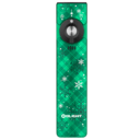 Olight Arkfeld Pro Class 1R Christmas Set CW - KNIFESTOCK